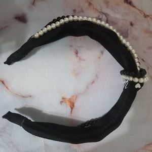 Korean cute headband